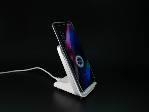 Pin Oppo Find X3 Pro bị chai Pin Oppo Find X3 Pro bị chai