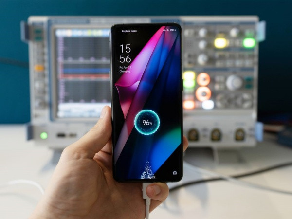 Pin Oppo Find X3 Pro Pin Oppo Find X3 Pro