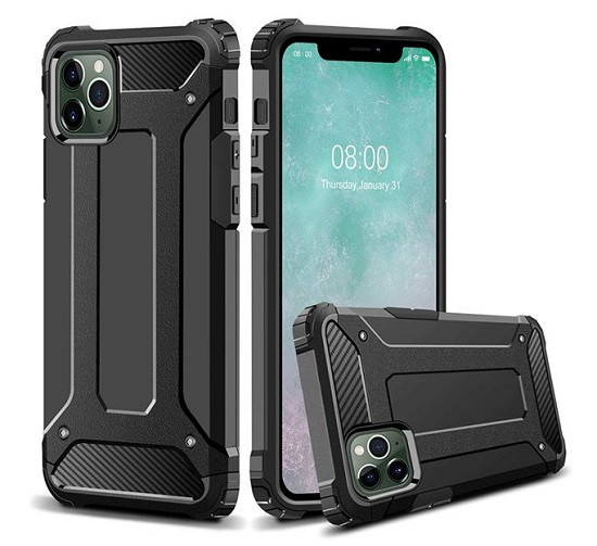Sử dụng ốp lưng iPhone 11 Sử dụng ốp lưng iPhone 11