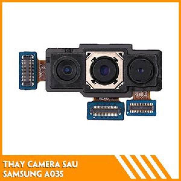 thay-camera-sau-samsung-a03s-lay-ngay