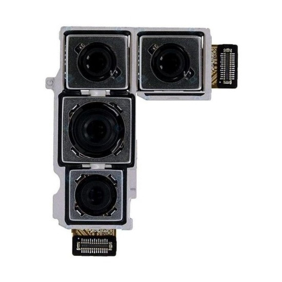 Linh kiện thay camera sau Vivo Y30 Linh kiện thay camera sau Vivo Y30