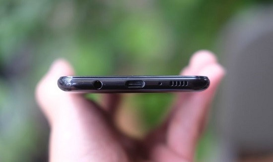 Thay chân sạc Samsung M30 chất lượng cao Thay chân sạc Samsung M30 chất lượng cao