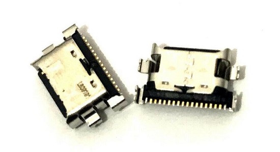 Thay chân sạc Samsung M30 uy tín Thay chân sạc Samsung M30 uy tín