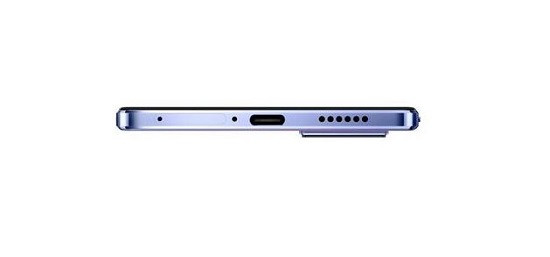 Thay loa ngoài Vivo V21 chất lượng cao Thay loa ngoài Vivo V21 chất lượng cao