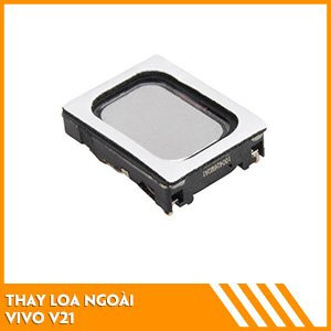thay-loa-ngoai-vivo-v21-fc