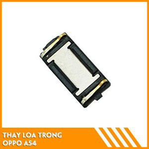 thay-loa-trong-oppo-a54-fc