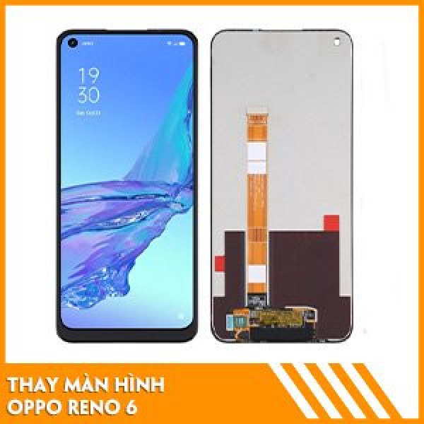 thay-man-hinh-oppo-reno6-gia-tot