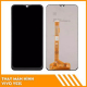 thay-man-hinh-vivo-y53s-gia-tot