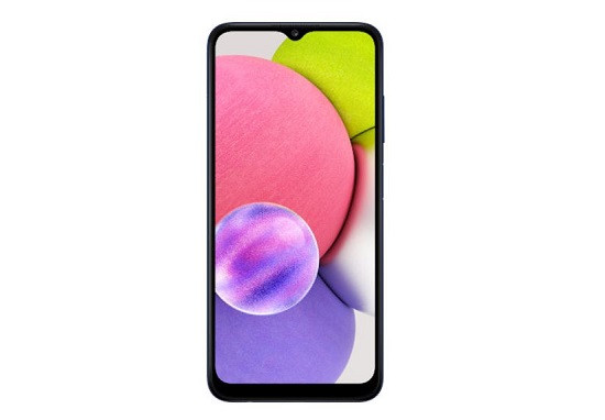 Thay mặt kính Samsung A03s chất lượng cao Thay mặt kính Samsung A03s chất lượng cao
