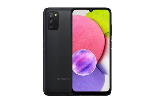 Thay mặt kính Samsung A03s uy tín giá rẻ Thay mặt kính Samsung A03s uy tín giá rẻ
