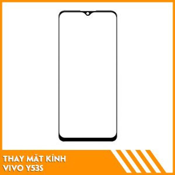 thay-mat-kinh-vivo-y53s-gia-tot