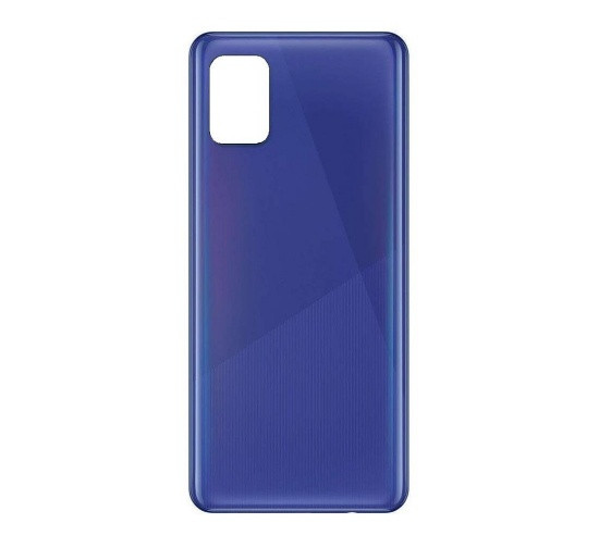 Linh kiện thay nắp lưng Samsung A31 Linh kiện thay nắp lưng Samsung A31