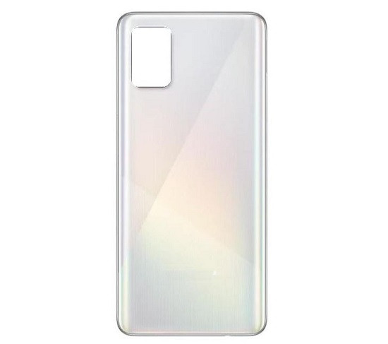 Thay nắp lưng Samsung A51 chất lượng cao Thay nắp lưng Samsung A51 chất lượng cao