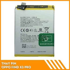 thay-pin-find-x3-pro