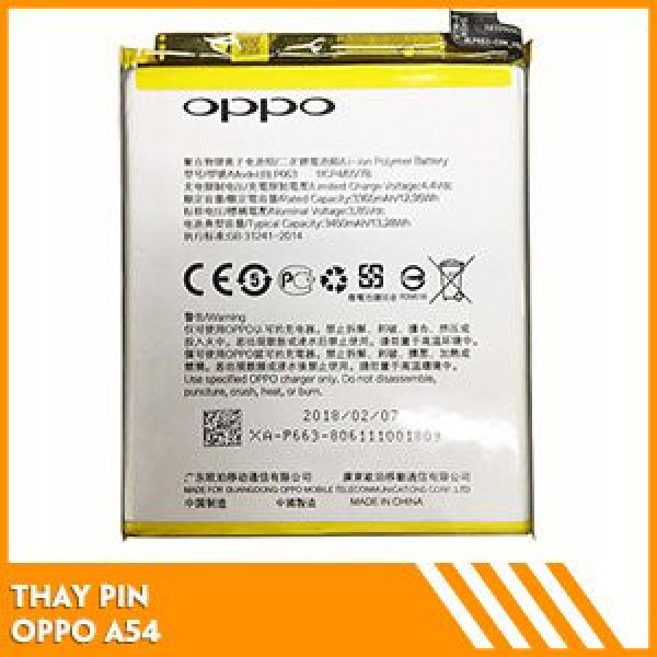 thay-pin-oppo-a54-gia-tot
