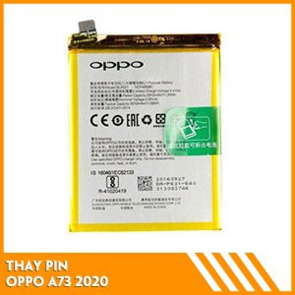 thay-pin-oppo-a73-gia-tot
