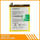 thay-pin-oppo-a73-gia-tot