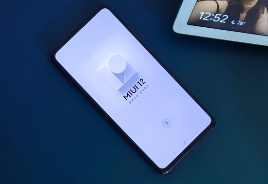 Update phần mềm mới Update phần mềm mới