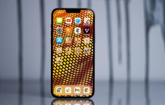 Màn hình iPhone 13 Pro Màn hình iPhone 13 Pro