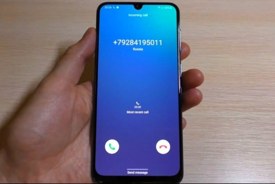 Mic Samsung A30 Mic Samsung A30