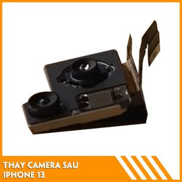 thay-camera-sau-iphone-13-fc