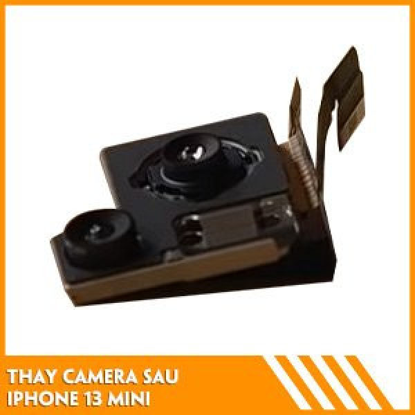 thay-camera-sau-iphone-13-mini-lay-ngay