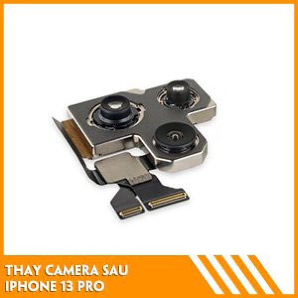 thay-camera-sau-iphone-13-pro-fc