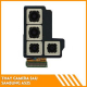 thay-camera-sau-samsung-a52s-chuyen-nghiep