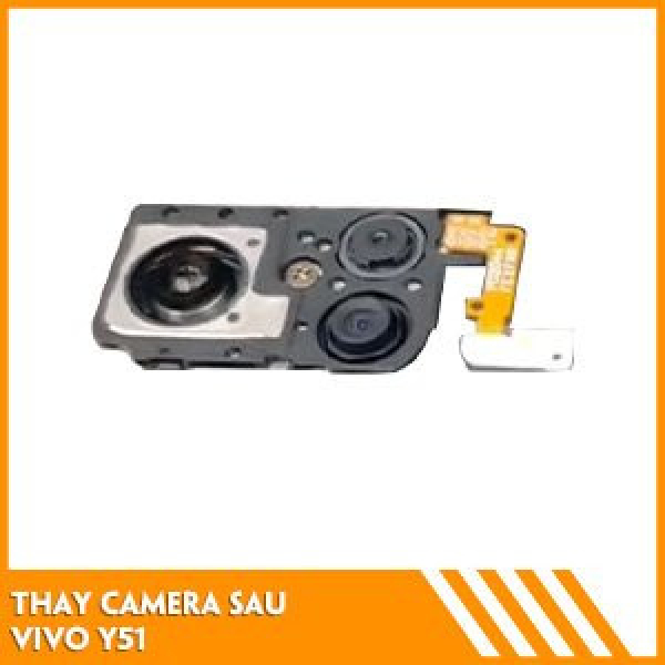 thay-camera-sau-vivo-y51-fc