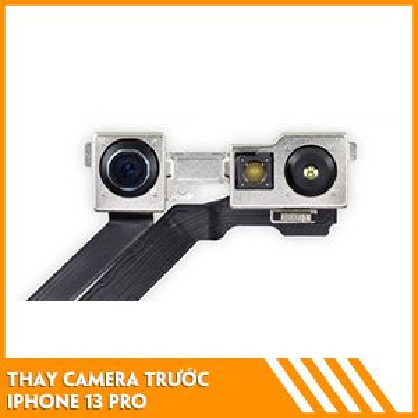 thay-camera-truoc-iphone-13-pro-fc