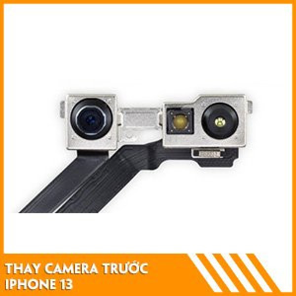 thay-camera-truoc-iphone-13-uy-tin-gia-re