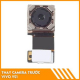 thay-camera-truoc-vivo-y51-gia-tot