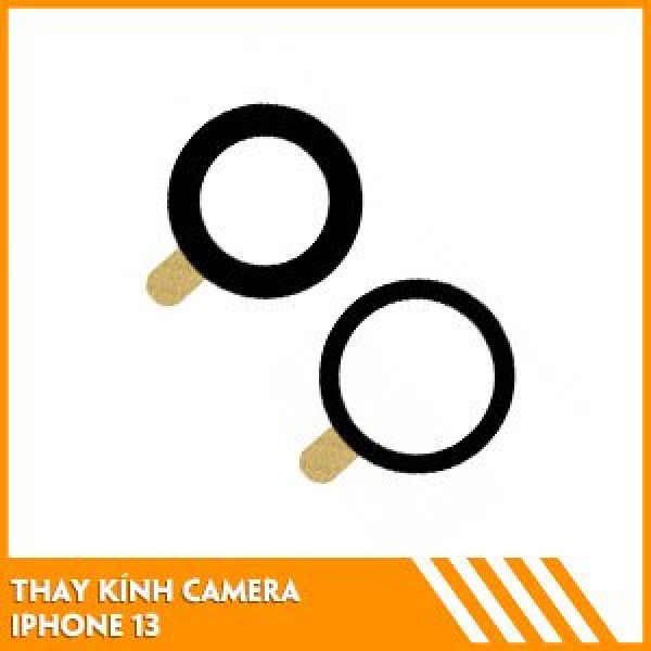 thay-kinh-camera-iphone-13-chuyen-nghiep