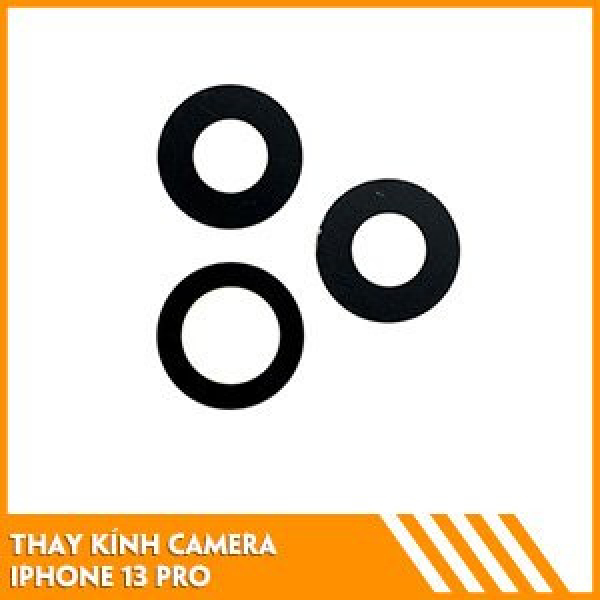 thay-kinh-camera-iphone-13-pro-gia-tot