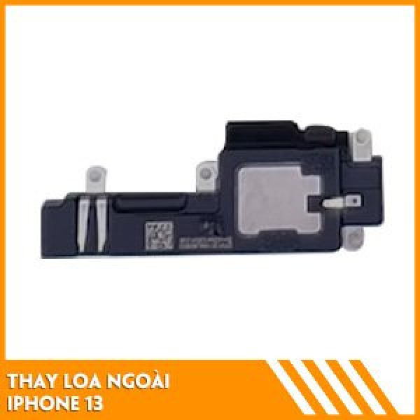 thay-loa-ngoai-iphone-13-chat-luong-cao