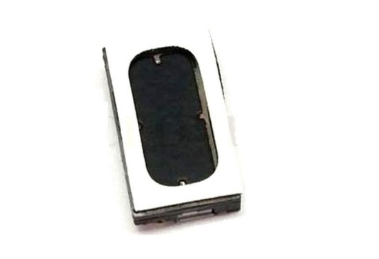 Thay loa ngoài Vivo V20 Thay loa ngoài Vivo V20