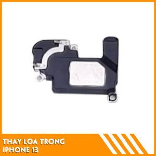 thay-loa-trong-iphone-13-chuyen-nghiep