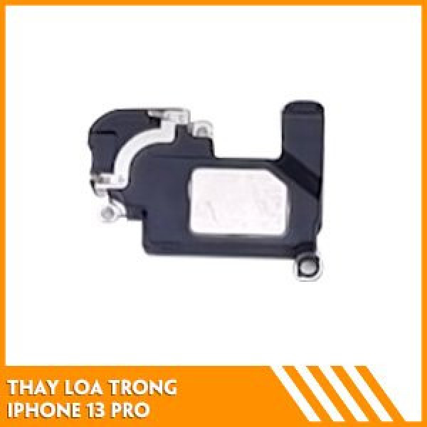 thay-loa-trong-iphone-13-pro-fc