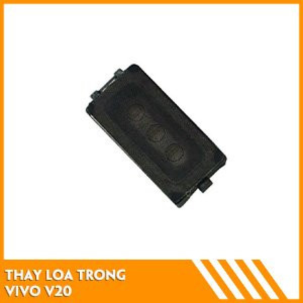 thay-loa-trong-vivo-v20-fc