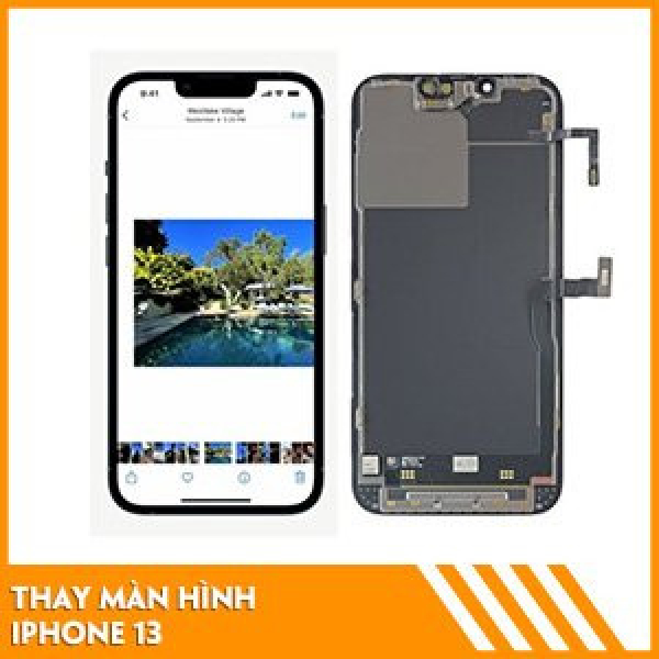 thay-man-hinh-iphone-13-chuyen-nghiep