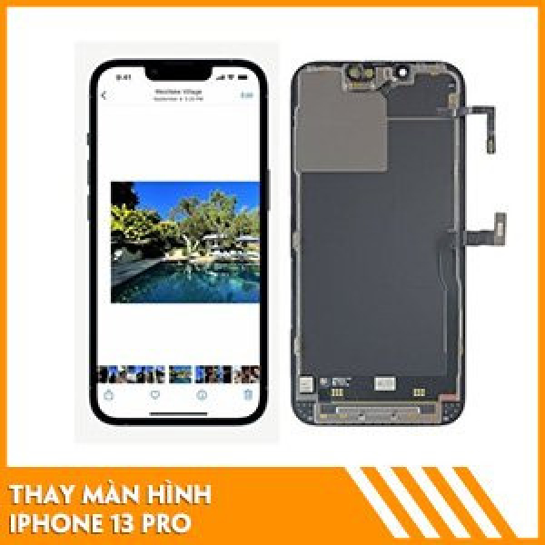thay-man-hinh-iphone-13-pro-fc