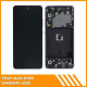 thay-man-hinh-samsung-a52s-gia-tot