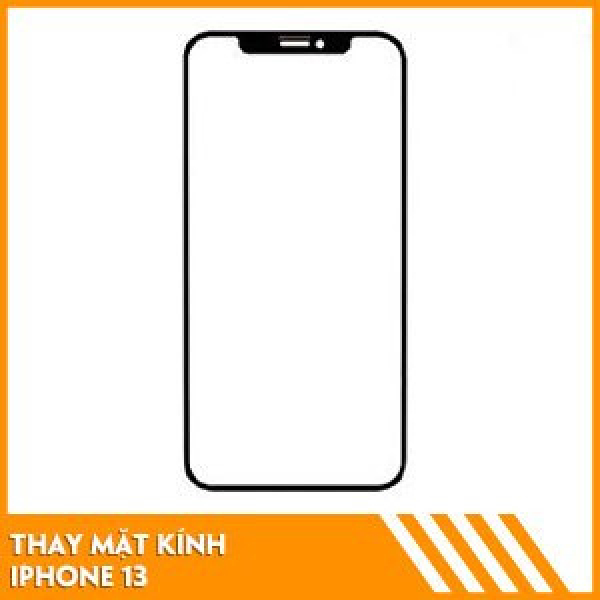 thay-mat-kinh-iphone-13-lay-ngay