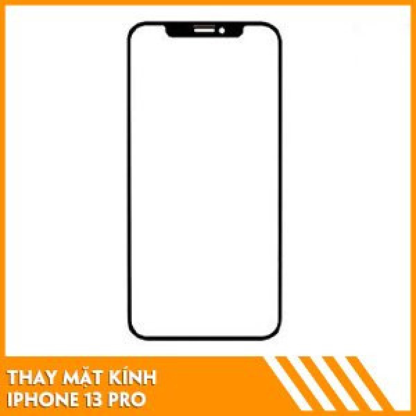 thay-mat-kinh-iphone-13-pro-fc