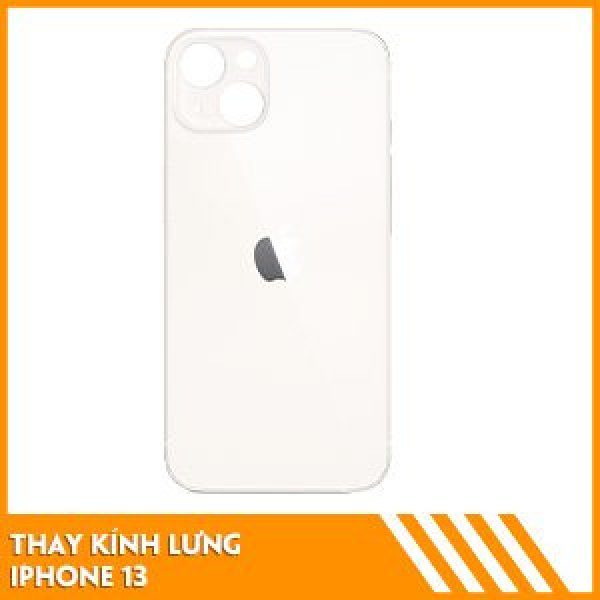 thay-mat-kinh-sau-iphone-13-chuyen-nghiep