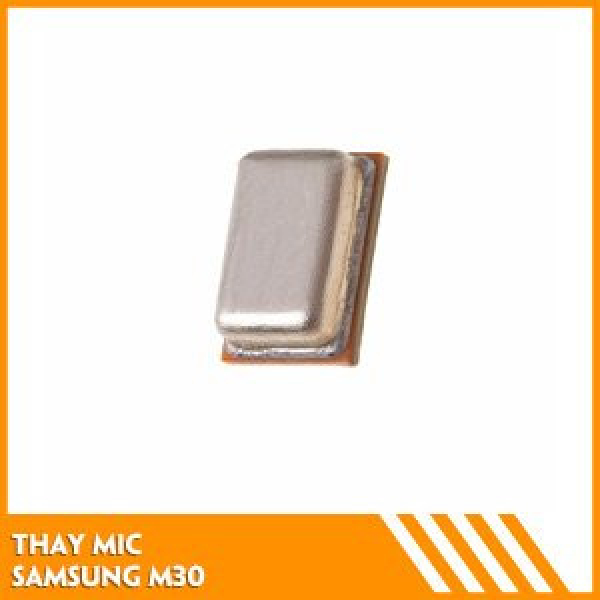 thay-mic-samsung-m30-gia-tot