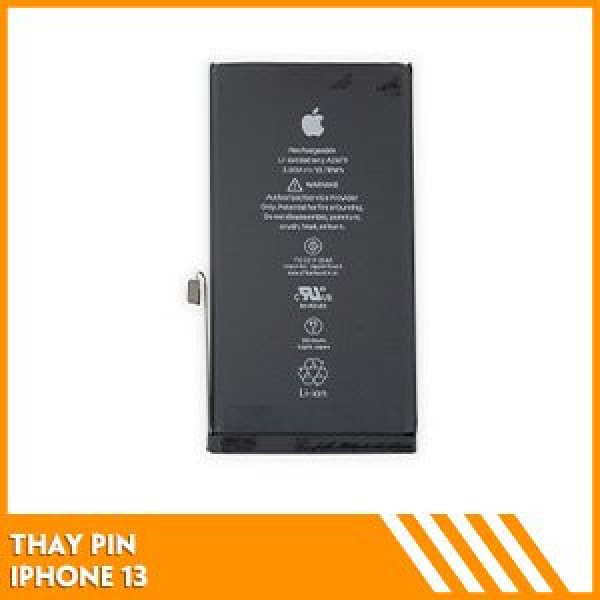 thay-pin-iphone-13-chuyen-nghiep