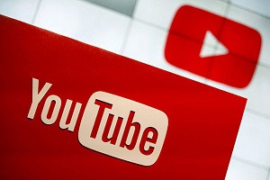 Youtube không có tab cộng đồng, làm sao để kích hoạt?