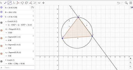 Một số điều về Android Drawable