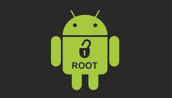 Hiểu hơn về Root máy Oppo